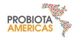 Probiota Americas