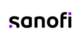 Sanofi