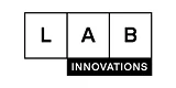 LAB Innovations